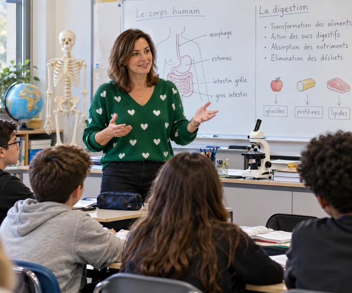 ateliers immersifs pour AESH