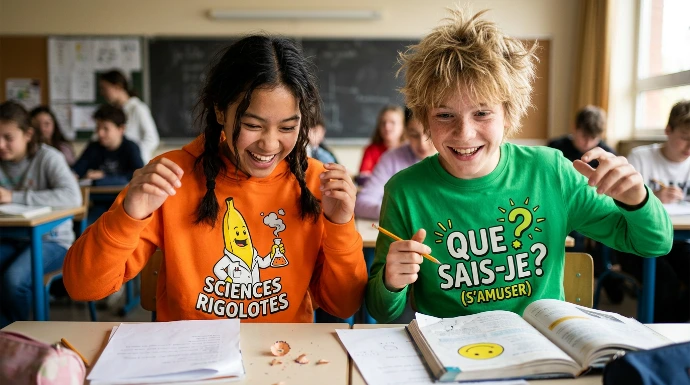coaching et soutien scolaire à cagnes sur mer