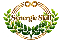 SYNERGIE SKILL